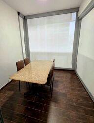 Spottiswoode 18 (D2), Apartment #578958991